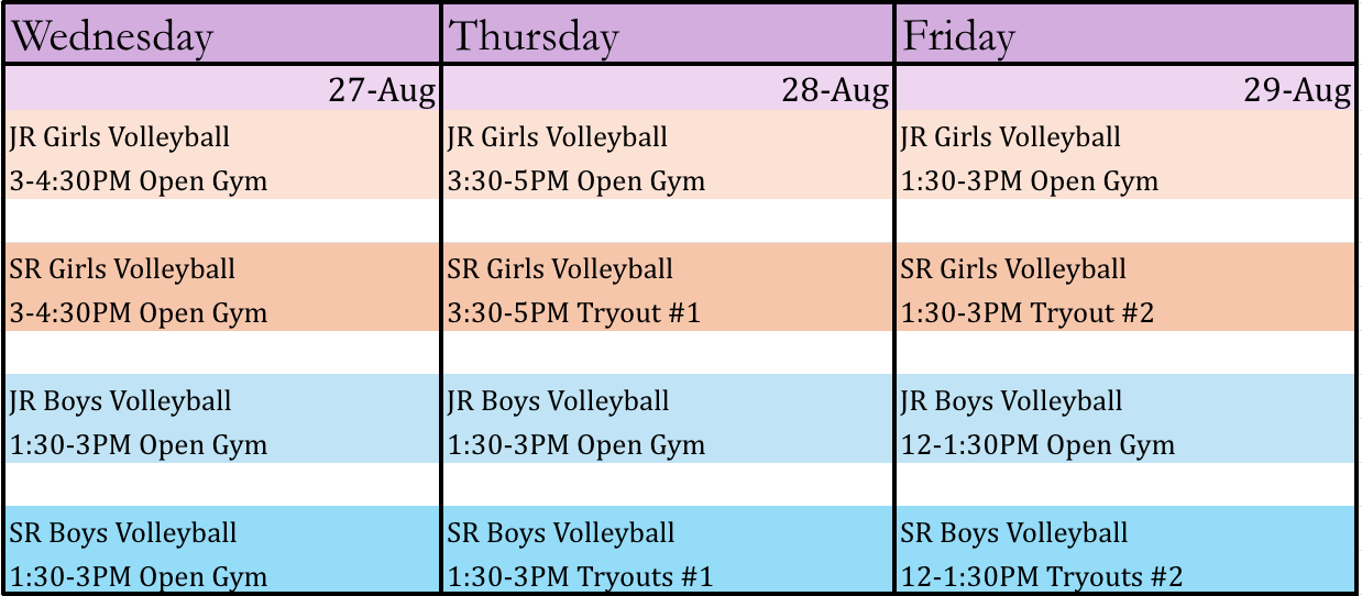 Screenshot 2025 06 17 at 11