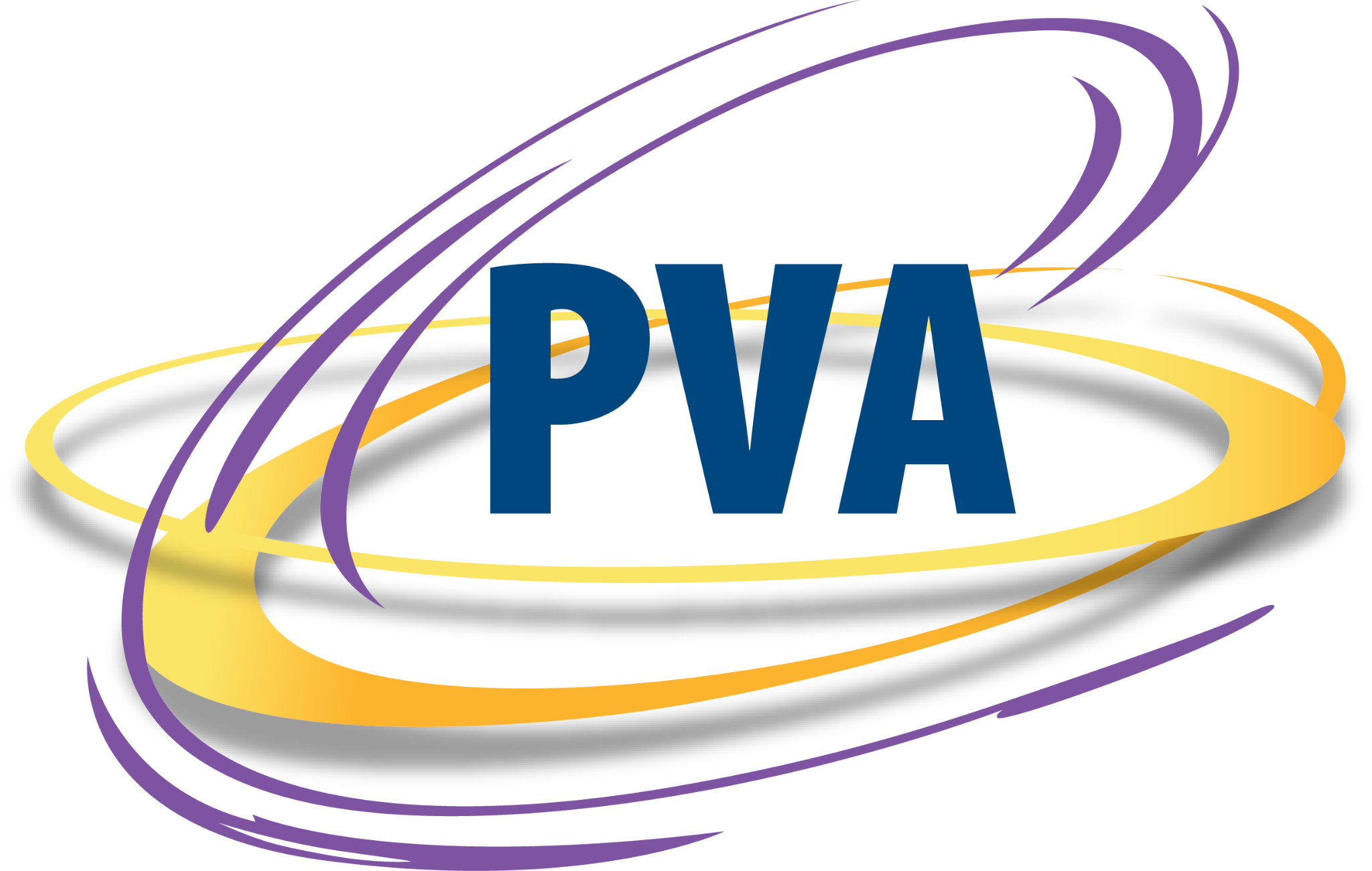PVA Logo nowords