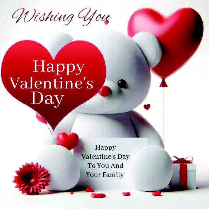 RAM Reminder Valentines Img