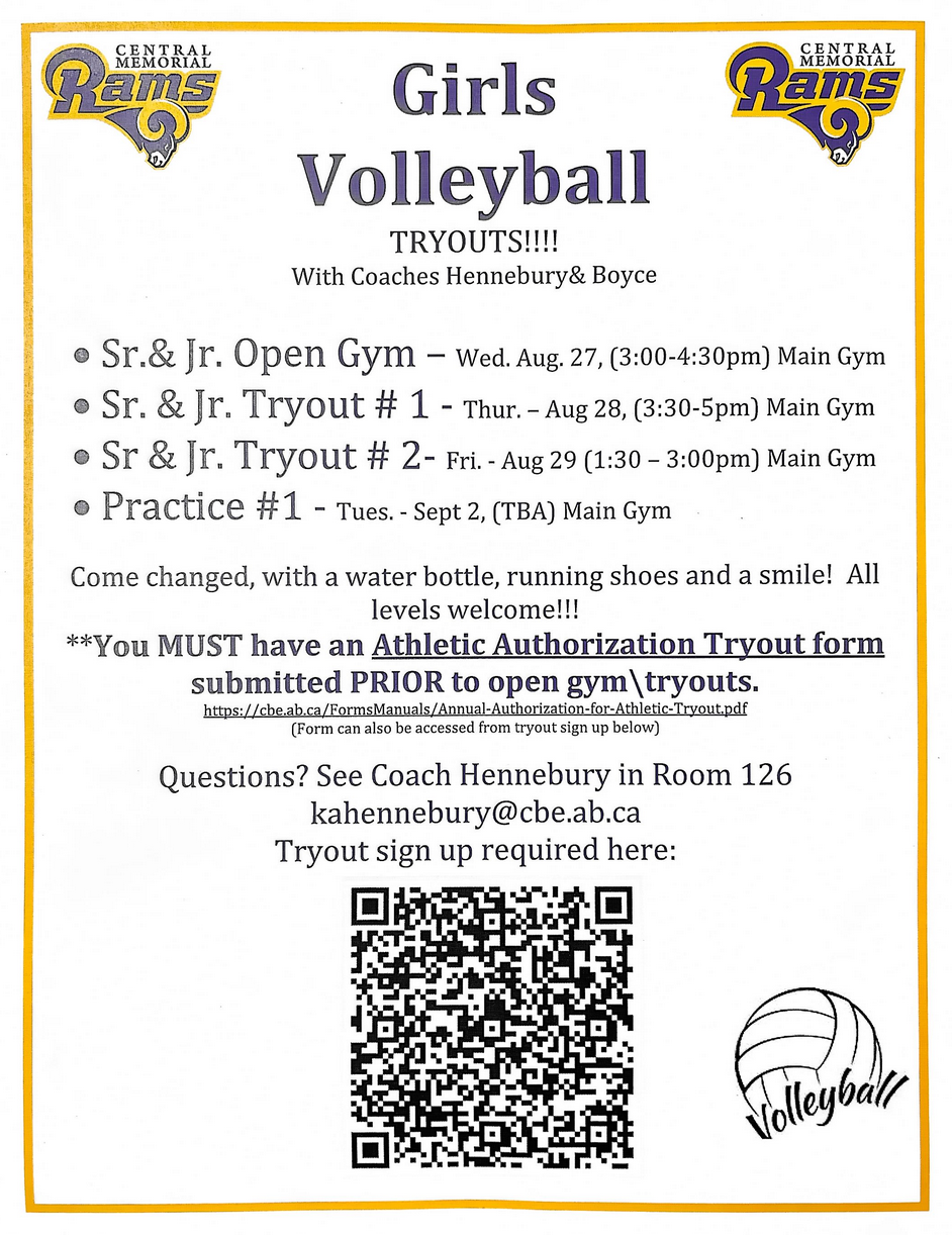 Screenshot 2025 06 17 at 12