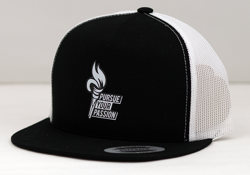 PYP 6006hat
