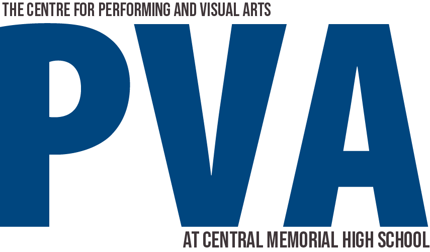 PVA Logo2